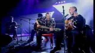 Боцман и бродяга — Я милого узнаю по походке (live, отрывок)