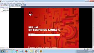 grep command in linux