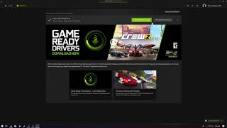 How to fix "A supported game is required to use this feature" GeForce Experience