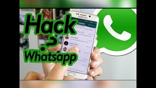 How to hack whatsapp features like - video calling , remove blue tick ,etc....