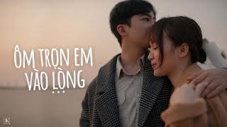 Mix Nhạc Trẻ Chill Em Hát Ai Nghe Lofi Freak D - Mashup Đường Tôi Chở Em Về Việt Nhẹ Nhàng Lofi Sad