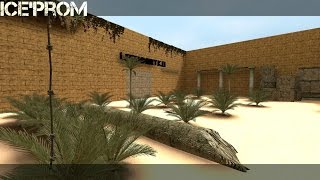 CSS - zm Pulse Templeofdoom Legend Secrets