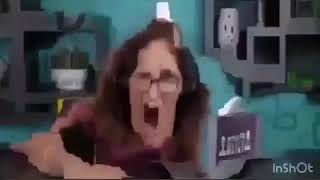 Ligma balls meme video edit
