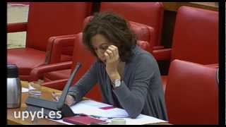 UPyD exige al Gobierno que impulse una investigación internacional sobre la muerte de Oswaldo Payá