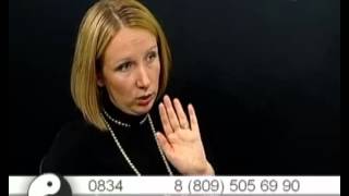 Знаки зодиака в любовных отношениях. Астрология любви.