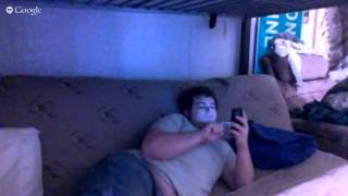 gay interracial nazi amputee midget quicksand porn