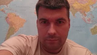 Стрим. Администрация Гауляйтера Разбивает Зеркала! #чырвонаястужка