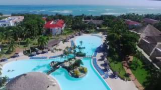 Be Live Collection Marien - All Inclusive - Puerto Plata