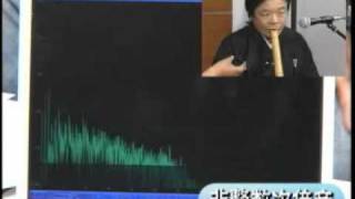 はいから万歳―中村明一（3/4）