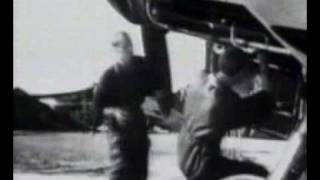 01 - Messerschmitt Bf-109 - La leyenda - (Parte 5/5)