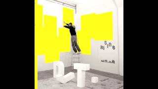 DJ T. - Rising