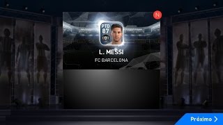 COMO CONSEGUIR OS MELHORES JOGADORES PES 2017 MOBILE