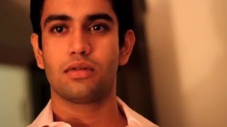 Gauri - a short film (2013)