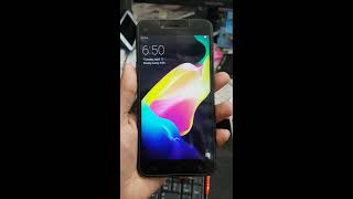 Oppo A71 CPH 1801 Unlock Network Lock  Country Unlock Solution 100% Tested