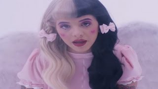 Melanie Martinez - Sippy Cup (VIDEOREACCIÓN)
