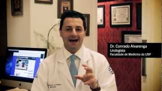 Reposicao hormonal Homens - Riscos e Benefícios da Testosterona, quando indicada corretamente