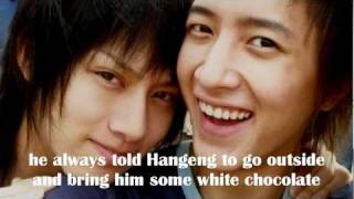 [Part 1] Super Junior Facts