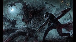 Попа не гори! Давай уже про скил, женщина! (part 30)