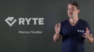 The Ryte Suite - Intro
