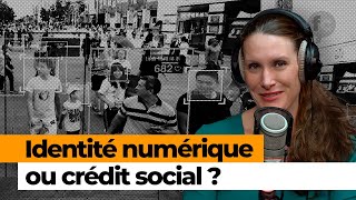 « Il n’y a pas de débat sur les dangers du numérique»