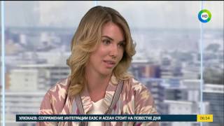 Как распознать измену мужа: советы эксперта.