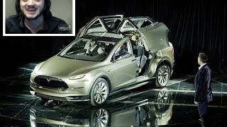 You Can Now Drive Across The US For Free, Mainstream Media Ignores It - MOC #292