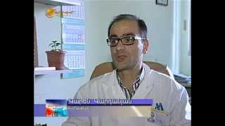 INCHPES VERACNEL AKANJI BLTAKI CAV@.HEKHINAK L.KOCHARYAN