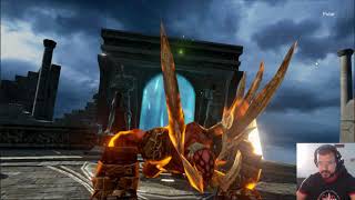 Lineage 2 Revolution: TORRE LV 100 E DICAS