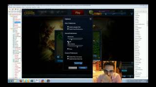 SK Ocelote Playing Amnesia #2