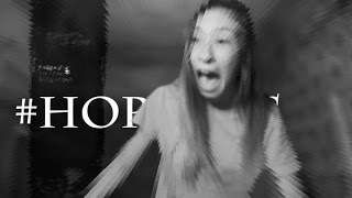 Летсплей по Layers of Fear)) #Horrors