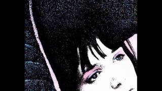 Desire - Montre Moi Ton Visage