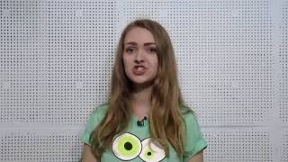 Еженедельный обзор рейтинга ДоРеМиФа
