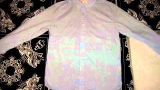 visvim shirts 1