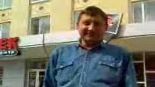Олежка - часть 1