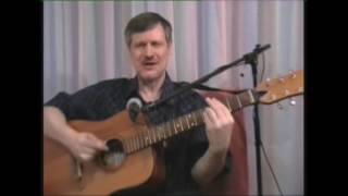 Скажи на сердце руку положа-Христианские песни