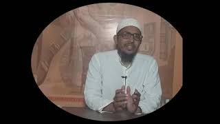 #iqra_Study_Center#online_course  علم صرف کی چھ قسمیں/ mazi ki 6 kismon janen.