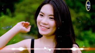 Tình nghèo có nhau - LK nhạc sống remix gái quê - Người mẫu 2k2 xinh lung linh .