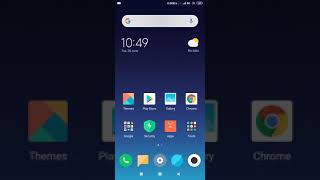 Download pubg mobile lite in play store