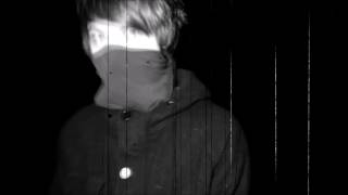 sℒen - Russian Roulette (Official Music Video)