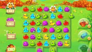 Farm Heroes SUPER Saga level 22 ?
