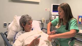 Preparing For Surgery at St. John Providence