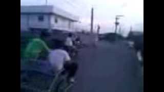 part1./WAWANGPULO VALENZUELA CITY MANILA PHILIPPINES.FISHFUN