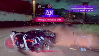 Overwatch рандомные педерасы и Где они обитают,сосут школьный страпон 1900 рейтинг слитый соло с3200