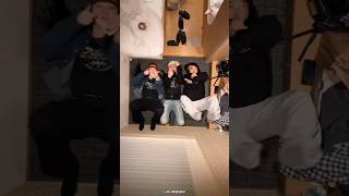 [마마무 휘인] JID - surround sound 챌린지 (윤영님,여진님)