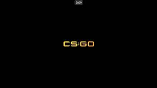 CS:GO Mobile Beta | Test 2019 ✓