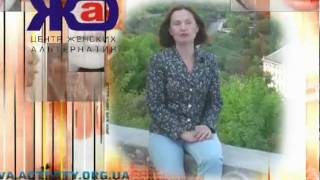 Gender DivX 5_1_1