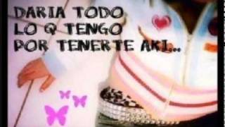 GUACO - PIDEME