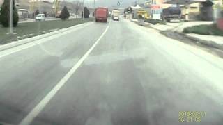 altınkaya müzik altındağ yeşilçam yolu www.altinkayauzik.com