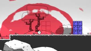 Super Happy Fun Block: Enhanced Edition