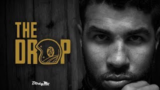 The Drop Premiere
